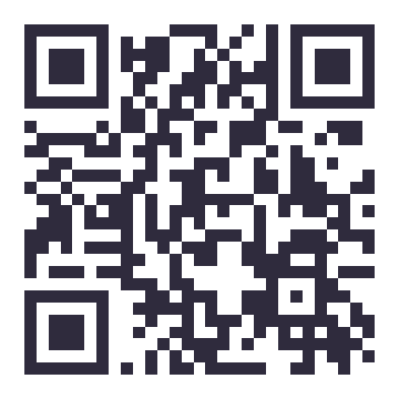 카카오톡 오픈채팅 QR 코드